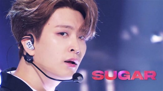 GOT7’s Youngjae Mini Concert Tour “SUGAR”: Dates, locations, tickets, and all you need to know