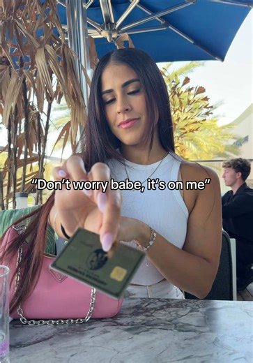 Couple Humor: Laughing Together in Everyday Moments