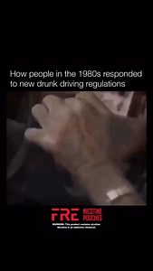 In the 1980s, many countries began implementing stricter drunk driving laws, including lower blood alcohol limits and harsher penalties. Public awareness campaigns, like “Friends Don’t Let Friends Drive Drunk,” aimed to change social attitudes and encourage safer behavior on the roads. Reactions were mixed: some embraced the new rules, recognizing the dangers of drunk driving, while others resisted, seeing them as intrusive or overly strict. Over time, these regulations contributed to a gradual 