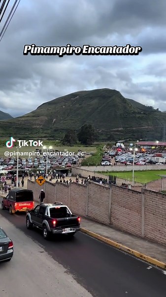 #livehighlights #LIVEIncentiveProgram #paidpartnershipwithtiktok @Sebas Guamán/OFICIAL 🧸 @Mile Borja