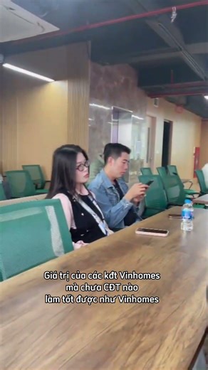 Giá trị của các kđt Vinhomes mà chưa CĐT nào làm tốt được như Vinhomes #vinhomes #DatEcon #viral