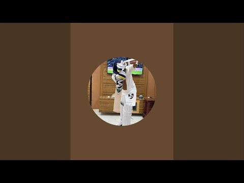 Practice Makes Perfect Live Session 80