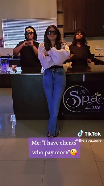 Revitalizing Spa Treatments for Total Wellness