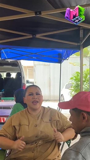 4.2K views · 70 reactions | Yang Rare yang Real… 沈 PANTAS PANTAS...