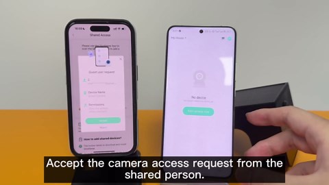 Solar Security Cameras Wireless Outdoor 2K Battery Powered AI Motion Detection 2-Way Talk Color Night Vision WiFi Waterproof SD/Cloud Storage Non-Stop Solar Panel Camera Outdoor Wireless