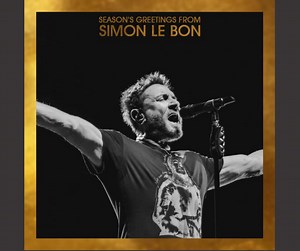 64K views · 2.8K reactions | Duran Duran on Reels | Facebook