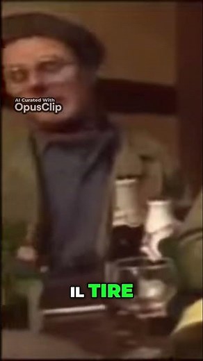 Le Bon et le Mauvais Chasseur ( les Inconnus ) #shorts