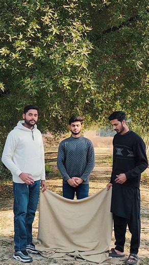 Join The Magician's Fun Journey with Laughs and Surprises