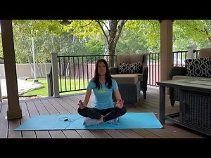 Pandiculation! Stretching first thing in the morning 🧘‍♀️!