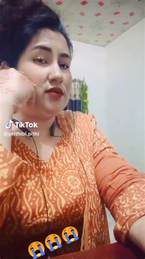 prithibi.pithi (@prithibi.pithi2)’s videos with original sound - prithibi.pithi