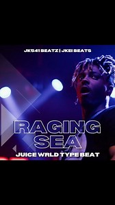 #juicewrld #juicewrldbeats #guitartypebeats - Super Nostalgic Juice WRLD Type Beats on deck! - Who still rocks with @juicewrld999?? - Loop By: @jkeibeats - Loop Email: jk541beatz@gmail.com - Beat Store: https://www.beatstars.com/jk541beatz - #freebeats #melodicbeats2023 #guitarbeats ##juicewrld999 | Jason Kelly | Facebook