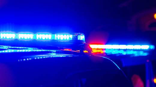 3 Milwaukee youth arrested following armed vehicle theft, police say