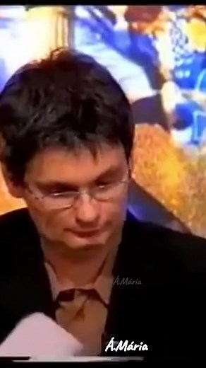 Heti Hetes Fun with Jáksó Bence and Comedy Stars