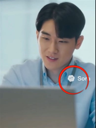 워터마크 없애는 방법과 AI 영상 편집 툴