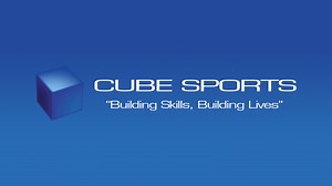 Early Learning Centres | Cube Sports | Sports Programs