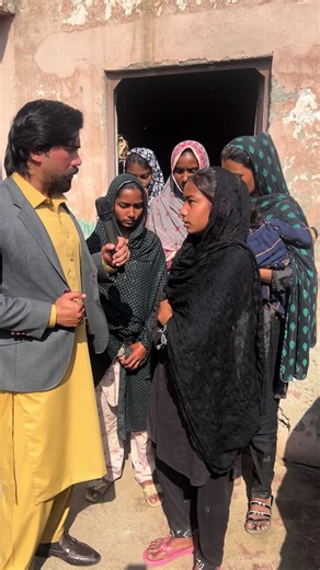 Storytelling at Okara: Captivating Local Tales