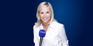 Covid-19, pass sanitaire... Que va annoncer Emmanuel Macron ?