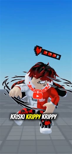 mi choco krispis🥺😥#chorts #edit #roblox