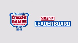 How to Build Custom Leaderboards