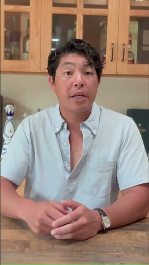 How AAA Ensures a Smooth Liquor License Transfer | Filing ABC Paperwork Made Easy