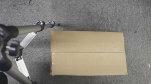 【四四一十六】SOUL DOLL rory开箱无剪辑