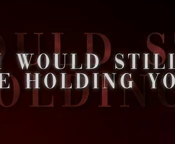 Payphone Lyrics by Maroon 5 - Explore the Meaning