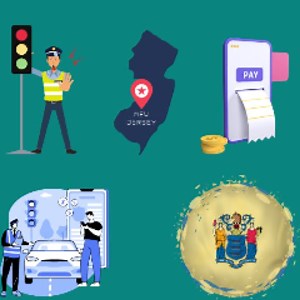 njmcdirect_com - Twitch