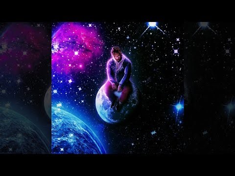 Juice WRLD - Outer Space [AUDIO] Unreleased