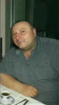 How a grain elevator works 🤔