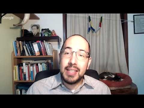 MÓDULO 10 Semana 1 ► Actividades integradoras 1 y 2 🎓