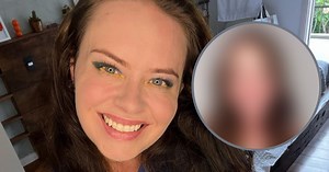 Fotos: Vida nova, cabelo novo! Mari Bridi adota visual 'morena iluminada' e é enaltecida: 'Depois que separou, ficou mais linda'