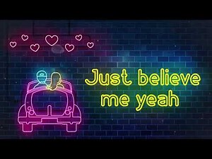 Amalon - BYUKURI (Official Lyrics Video)