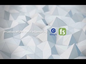 Cómo realizar el muestreo de la unidad monetaria (MUM/MUS) según la NIA530