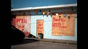 Part 3: Ten years ago, The National Guard played a crucial role in the response to Hurricanes Katrina and Rita. In this video, leaders from the Louisiana National Guard discuss the heroic efforts of U.S. Army National Guardsmen and Air National Guardsmen from here, and around the country. This is the third in a three-part series about our response, resiliency, rebuilding, and readiness. | Louisiana National Guard