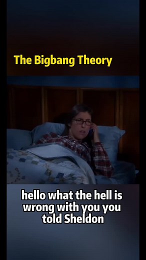 Saban on Instagram: "When I saw a Polybuzz ads. Polybuzz is not for kid.If you are a child ,stop use it. #polybuzz #gpt #thebigbangtheory #comdey #funny"