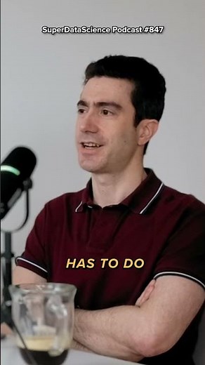 How to Choose the Right LLM: A Professional Guide