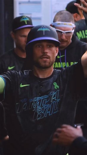 Pittsburgh Pirates on Instagram: "Brandon’s a Bucco. Prepare the Allegheny."