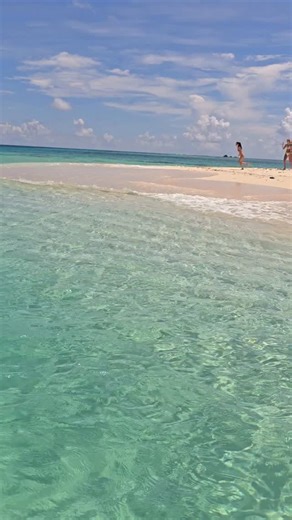 Imagine starting your day here every single day!! | Explore Carriacou and Petite Martinique