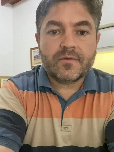 Completa tu F2 sin errores con nuestra app para docentes