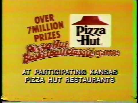 February 27, 1982 commercials (Vol. 2)