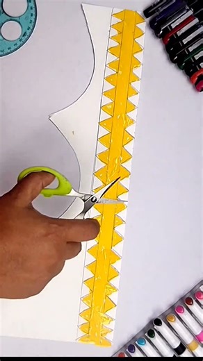 Fraction TLM | Maths TLM On Fraction #tlmforprimaryschool #fractiontlm #mathstlm