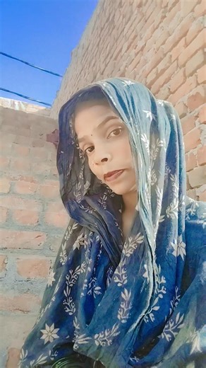 *Gadget! smart Appliances, New gadget, home gadget, kitchen gadget invention #short...