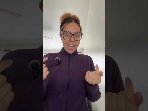 How to Use 7th Character for Injuries in ICD-10-CM Coding