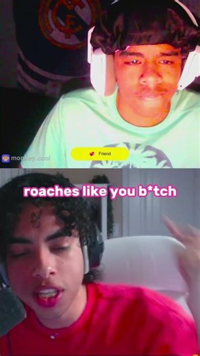 Monkeyapp Trolling 😂 #funnyvideo #viralvideo #gay #monkeyapp