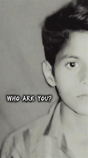 🗣️-: Who are you ?❤️ #like #comment #share #subscribe #youtubeshorts #motivation #support