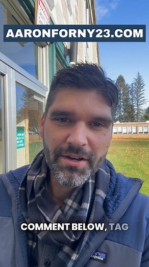 48 reactions | It’s not enough for schools to teach facts - they need...