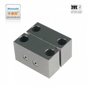 [Hot Item] Small Hasco Standard Mold Latch Locks