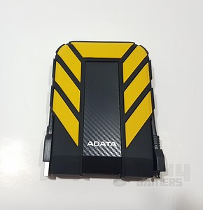 ADATA HD710 Pro Review [Fully Tested]