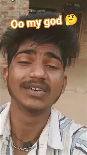 ओ माय गॉड यह क्या कर दिया 🤔😱😱