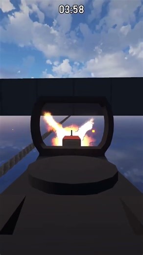 #steamvr #memes #games #funny #memes #steamgame #redmatch #redmatch 2 #games #gaming #steamgames